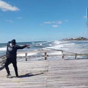 reabrio-el-muelle-de-la-lucila:-historia-viva,-renovada-y-con-pesca-otra-vez