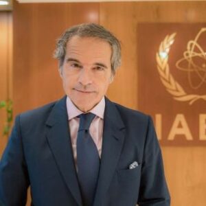 rafael-mariano-grossi:-renovando-la-promesa-de-unas-naciones-unidas-que-funcionen
