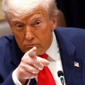adaptarse-o-morir:-la-respuesta-de-america-latina-a-trump