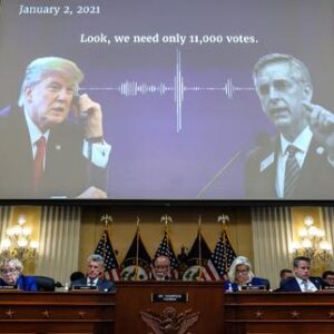 anulacion-en-el-estado-de-georgie-de-la-ultima-consulta-contra-donald-trump-para-la-tentativa-de-golpe-de-estado-en-2021