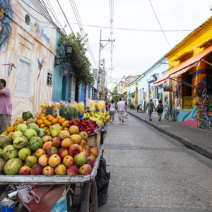 estos-son-los-rostros-detras-de-los-sabores-de-getsemani:-asi-las-cocineras-conservan-la-cocina-tradicional-de-cartagena.