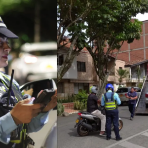 ¡cuidad,-conductora!-pico-y-placa-en-medellin-para-el-jueves-27-de-noviembre-de-2025