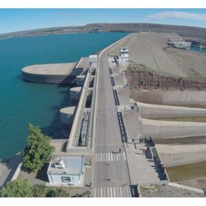 economia-avanzo-con-la-precalificacion-de-oferentes-para-las-cuatro-centrales-hidroelectricas