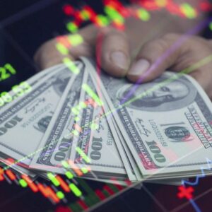 dolar:-advierten-por-sprint-final-para-las-ons-y-los-gobernadores-ponen-a-prueba-a-diego-santilli-para-salir-al-mercado