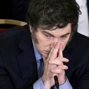 en-15-meses-con-milei-se-perdio-17.323-empresas