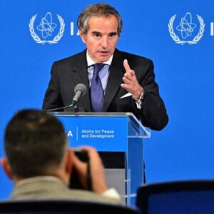 argentina-nominates-rafael-grossi-as-un-secretary-general