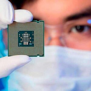 empresas-tecnologicas-advierten-sobre-una-posible-escasez-de-chips-de-memoria-por-el-auge-de-la-ia