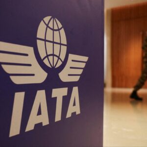 iata-pide-a-venezuela-reconsiderar-la-revocacion-de-permisos-a-aerolineas