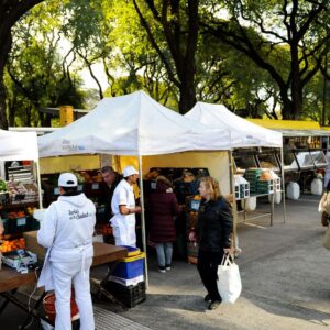 como-acceder-a-un-30%-de-descuento-en-caba-en-la-compra-de-alimentos-en-los-ultimos-dias-de-noviembre