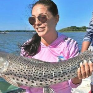 historico:-las-mujeres-dominaron-el-podio-en-ituzaingo