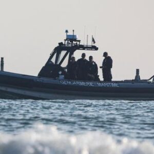 la-france-se-dote-de-nouvelles-methodes-dinterception-en-mer-desmigrants-traversant-la-manche