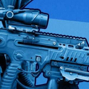 marcial-foucault,-politista:-lobjectif-du-service-national-volontaire-est-daffermir-le-lien-entre-nos-armees-et-la-nation