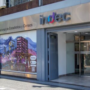 indec-justifies-methods-after-economists-question-growth-figures