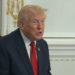 trump-dice-que-muy-pronto-detendra-por-tierra-el-avance-de-los-narcotraficantes-en-venezuela