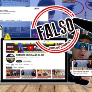 noticias-mundiales-al-dia,-el-canal-de-youtube-que-usa-a-maduro-para-viralizar-desinformacion