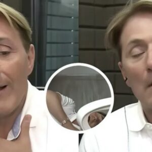 el-impactante-momento-en-que-daniel-gomez-rinaldi-se-descompensa-al-aire