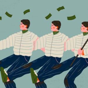 aucun-dentre-nous-ne-cuenta-ses-sous-a-la-fin-du-mois:-dans-la-bulle-des-louveteaux-francais-de-wall-street