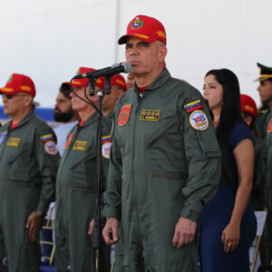 padrino-lopez-acusa-a-gobiernos-genuflexos-de-prestar-su-territorio-para-militarizar-el-caribe