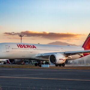 se-espera-que-aerolineas-sancionadas-por-venezuela-emitan-comunicado-a-pasajeros-para-saber-su-situacion.