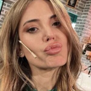jesica-cirio-conto-el-problema-de-salud-que-le-detecton