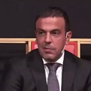 detenido-al-ex-abogado-de-wanda-nara,-la-mediatica-podria-estar-complicada