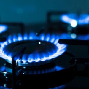 el-gobierno-oficializo-un-nuevo-aumento-en-el-gas:-asi-impactara-en-las-proximas-boletas