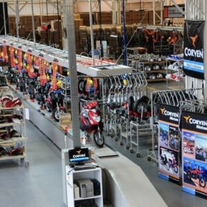 importante-fabricante-de-motos-a-pesar-de-cientos-de-trabajadores-y-crece-la-preocupacion