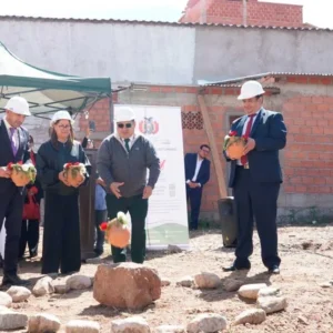 inician-construccion-de-la-infraestructura-de-data-center