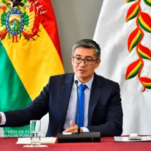 el-gobierno-apunta-a-una-reforma-del-sistema-tributario