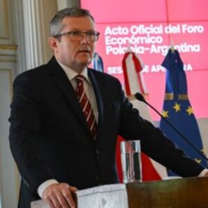 funcionarios-polacos-y-empresas-ven-espacio-para-crecer-con-una-combinacion-perfecta-con-argentina