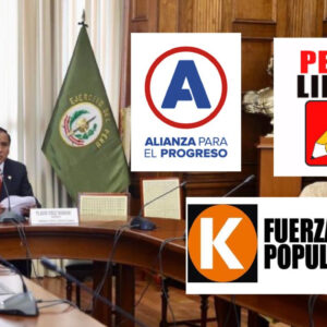 congreso:-con-votos-de-fuerza-popular,-peru-libre-y-app-avanza-ley-que-da-mas-poder-a-la-jnj
