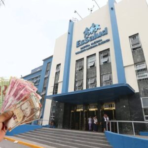 essalud-entrega-este-pago-a-las-aseguradas-que-recientemente-han-tenido-un-bebe-en-peru:-beneficiarios-pueden-solicitarlo-a-nivel-nacional