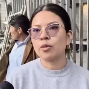 diputada-romero,-esposa-de-lara,-esta-en-terapia-intensiva