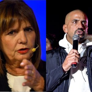 bullrich-promises-afa-investigation-after-estudiantes-president-gets-six-month-ban
