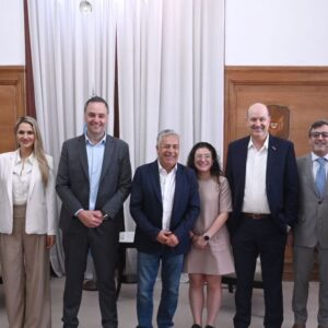 reforma-laboral:-los-puntos-de-tension-que-inquietan-a-los-empresarios-y-traban-el-acuerdo-con-la-cgt