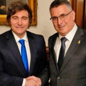historias-que-nos-llamaron-la-atencion:-del-21-al-28-de-noviembre