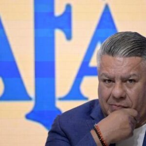 el-furor-de-la-afa-se-profundiza-cuando-el-tribunal-sanciona-a-estudiantes-y-suspende-a-veron