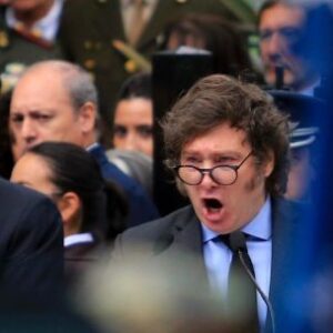 milei-desafia-las-politicas-de-derechos-humanos-de-larga-data-de-argentina