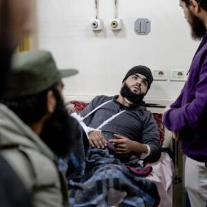 una-nouvelle-incursion-israelienne-dans-le-sud-de-la-syrie-tourne-au-bain-de-sang