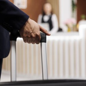 la-legislatura-portena-aprobo-la-exencion-del-abl-al-turismo-durante-el-primer-semestre-de-2026