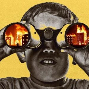 la-fractura-tectonica-de-la-economia-argentina