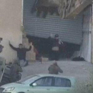 la-mort-filmee-de-deux-palestiniens,-revelatrice-des-methodes-de-larmee-israelienne-en-cisjordania
