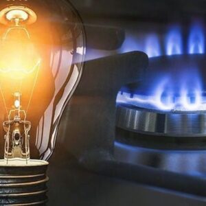 como-sera-el-nuevo-esquema-de-subsidios-en-las-tarifas-de-luz-y-gas-desde-2026