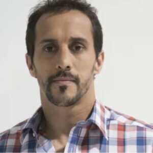 el-exfutbolista-jose-chatruc-sufrio-un-terrible-robo-en-su-casa