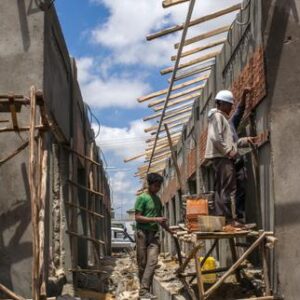 la-francia-va-a-soutenir-madagascar-en-su-proceso-de-transicion,-asegura-emmanuel-macron-al-nuevo-presidente-malgache