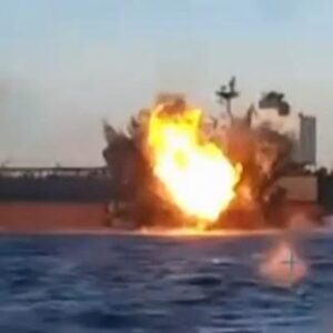 en-directo,-guerra-en-ucrania:-una-importante-terminal-petrolera-rusa-endommage,-dos-navires-de-la-flotte-fantome-atacados-por-kiev