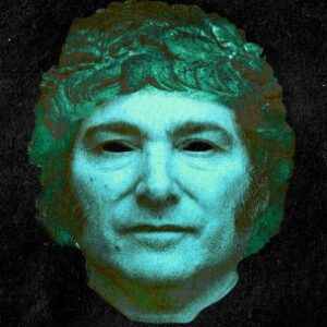 alta-corrupcion-en-argentina