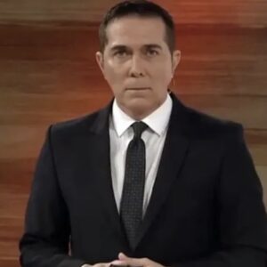 la-dolorosa-despedida-de-rodolfo-barili-de-su-companera,-tras-17-anos:-ha-sido-un-placer