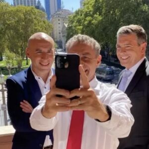 famoso-periodista-fue-elegido-por-la-casa-rosada-para-competir-en-las-proximas-elecciones