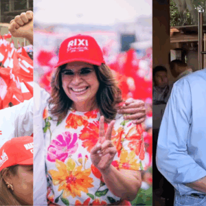 honduras-to-elect-new-president-after-campaign-marked-by-mud-slinging